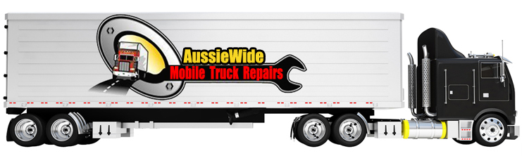 Aussie Wide Repairs